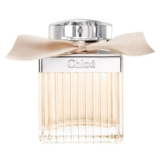 Chloe Eau De Parfum Spray, Perfume for Women, 2.5 Oz – HOT SALE!