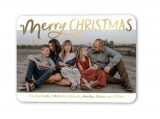 10 FREE Christmas Cards with Shutterfly!