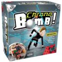 Chrono Bomb!