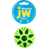 Chuckit! Double Pack Dog Tennis Ball Dog Toy on Sale At Chewy