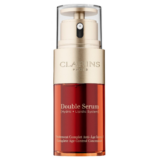 Clarins Complete Age Control Concentrate Double Facial Serum, 1 oz – HOT SALE!