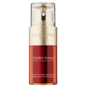 Clarins Complete Age Control Concentrate Double Facial Serum, 1 oz