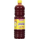 Clasico: Chamoy Mega Fruit Juice, 33 fl oz