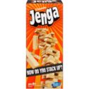 Classic Jenga Game