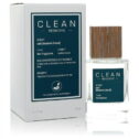 Clean Rain Reserve Blend Hair Fragrance - Refreshing Rain and Citrus