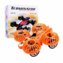 Clearance Sales Today Deals,Kids Toys Boys 3-5,Drone Car Trucks for Toddlers 2-4 Years a One Size