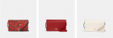 Coach FALL FLASH SALE! – HAPPENING NOW!