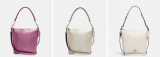 70% OFF Everything at Coach! + FREE Shipping!