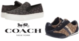 Coach Outlet Flash Sale Up to 70% off + extra 20% off!