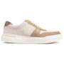 Cole Haan Grand Pro Rally Court Sneakers