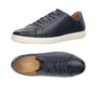 Cole Haan Men Grand Crosscourt Ii Sneakers