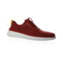 Cole Haan Mens Generation Zerogrand Red Fashion Athletic Red 9 New