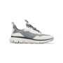 Cole Haan Men's Zerogrand Trainer Shoes, Nimbus Cloud Gray,7 M US