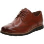 Cole Haan Original Grand Wingtip Shoes