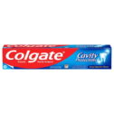 Colgate Cavity Protection Toothpaste with Fluoride, Minty Great Regular Flavor, 6 Oz Tube