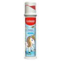 Colgate Kids Unicorn Toothpaste Pump, 4.4 oz