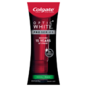 Colgate Optic White Pro Series Whitening Toothpaste, Vividly Fresh, 3 oz