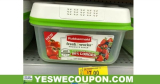 Rubbermaid FreshWorks Produce Saver – Walmart Clearance Find