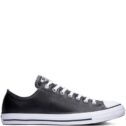 Converse Chuck Taylor All Star Low Leather Sneaker