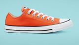 Converse Cyber Week Deals 50% off almost everything