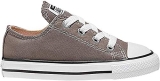 Converse Unisex-Child Chuck Taylor All Star Low Top Kids Sneaker – ON SALE!