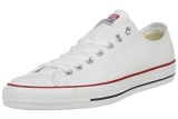 Converse Unisex Chuck Taylor All Star – ON SALE!