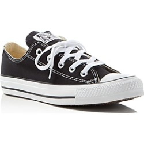 Converse Women's Chuck Taylor All Star Lace Up Sneakers