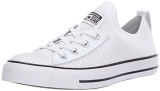 Converse Women’s Chuck Taylor Shoreline Knit All of The Stars Sneaker – ON SALE!