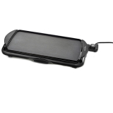Cooks 10″ x 19″ Non-Stick Griddle on Sale At JCPenney