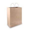 COSCO Premium Shopping Bag, 12