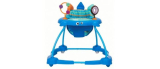 Cosco Baby Walker On Sale For ONLY $9 at Walmart