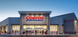 Costco Deals And Coupon Codes