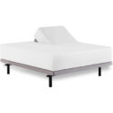 Cotton Metrics 800TC 100% Cotton Top Split King Sheets Sets for Adjustable beds - 34