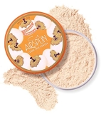 Coty Airspun Loose Face Powder, Translucent, Pack of 1  AMAZON BEAUTY FIND!