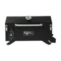 Country Smokers 21 sq ft Pellet Grill