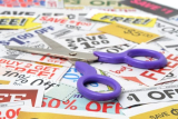 Coupons and Codes – A Great Way to Save Money