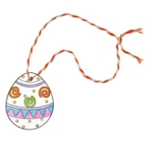 Easter Egg Decorations Kit – Amazon Today Only