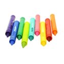 Crayola Bath Crayons Non-Toxic (9 Count)