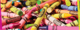 Crayola is Giving Away FREE 32 Count Crayons! Chose Your Own Sets!