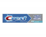 FREE Crest Toothpaste Glitch!