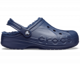 SAVE BIG!  Crocs For The Family Now 50% OFF!