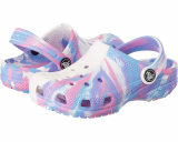 Get $20 to Spend on Crocs!