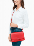 Kate Spade Convertible Crossbody Bag JUST $65! TODAY ONLY!