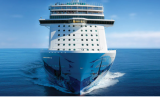 Norwegian Cruises $195 (4 Day Trip!)