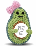 Cute Easter Gifts ON SALE