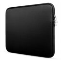 Cyber Monday Deals! 11-15.6 Inch Laptop Sleeve Case Protective Bag,Ultrabook Notebook Carrying Case Handbag for Macbook AIR PRO Retina 11...
