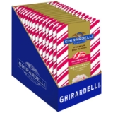 Ghirardelli Peppermint Premium Hot Cocoa ONLINE PRICE GLITCH! RUN!