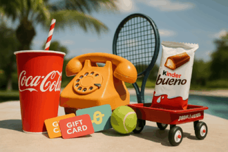 Daily Entry Sweepstakes You Shouldn’t Miss [June 2025]