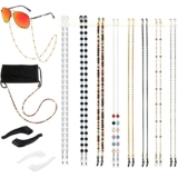Mask Chains – On Sale Today!