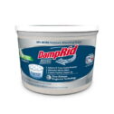 DampRid Hi-Capacity Moisture Absorber – Fresh Scent – 2LB 15.5OZ